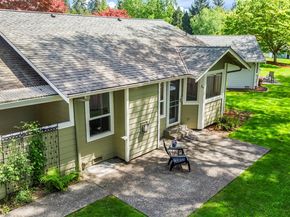 911 NW Leisure Lane, Bremerton WA 98311