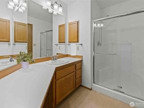 911 NW Leisure Lane, Bremerton WA 98311
