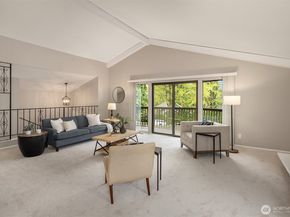 6514 113th Ave NE, Kirkland WA 98033