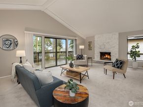 6514 113th Ave NE, Kirkland WA 98033