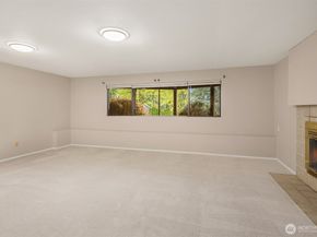 6514 113th Ave NE, Kirkland WA 98033