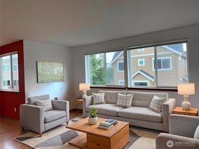 731 N 94th Street 8, Seattle WA 98103