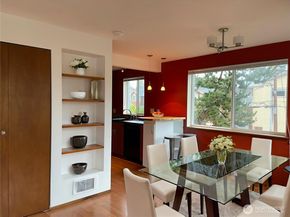 731 N 94th Street 8, Seattle WA 98103