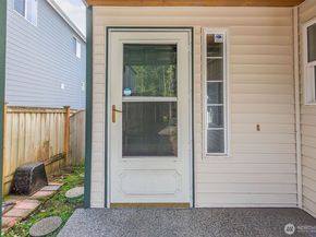 11406 22nd Street SE 2, Lake Stevens WA 98258