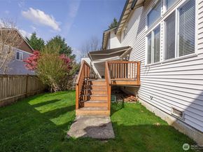 11406 22nd Street SE 2, Lake Stevens WA 98258