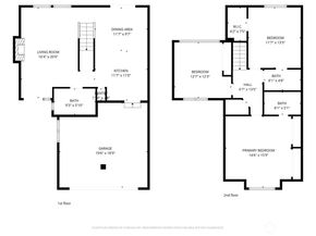 11406 22nd Street SE 2, Lake Stevens WA 98258