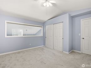 11406 22nd Street SE 2, Lake Stevens WA 98258