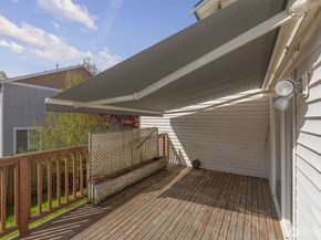 11406 22nd Street SE 2, Lake Stevens WA 98258