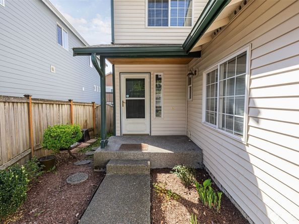 11406 22nd Street SE 2, Lake Stevens WA 98258