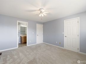 11406 22nd Street SE 2, Lake Stevens WA 98258