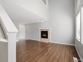 11406 22nd Street SE 2, Lake Stevens WA 98258