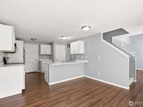 11406 22nd Street SE 2, Lake Stevens WA 98258