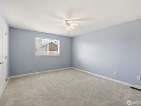 11406 22nd Street SE 2, Lake Stevens WA 98258
