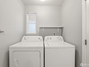 11406 22nd Street SE 2, Lake Stevens WA 98258
