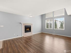 11406 22nd Street SE 2, Lake Stevens WA 98258