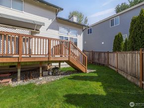 11406 22nd Street SE 2, Lake Stevens WA 98258