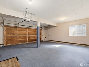 11406 22nd Street SE 2, Lake Stevens WA 98258