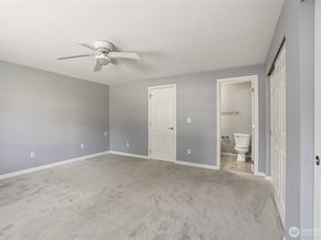 11406 22nd Street SE 2, Lake Stevens WA 98258