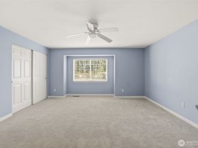 11406 22nd Street SE 2, Lake Stevens WA 98258