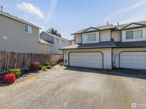 11406 22nd Street SE 2, Lake Stevens WA 98258