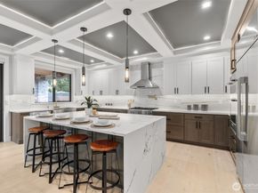 12608 NE 30th Street, Bellevue WA 98005