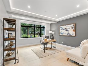 12608 NE 30th Street, Bellevue WA 98005