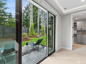 12608 NE 30th Street, Bellevue WA 98005