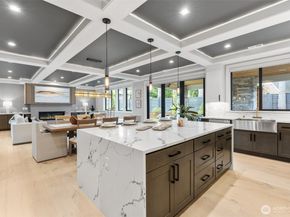 12608 NE 30th Street, Bellevue WA 98005