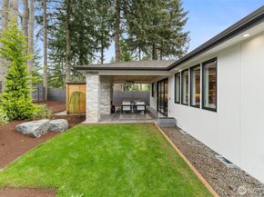 12608 NE 30th Street, Bellevue WA 98005