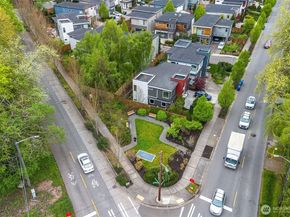 13721 Meridian Avenue N, Seattle WA 98133