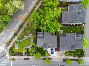 13721 Meridian Avenue N, Seattle WA 98133