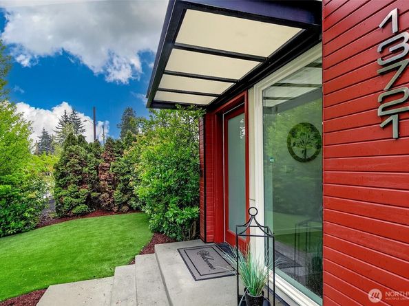 13721 Meridian Avenue N, Seattle WA 98133