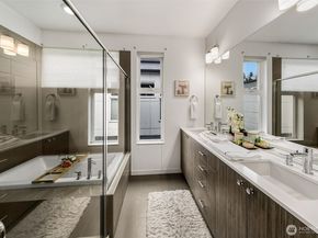 13721 Meridian Avenue N, Seattle WA 98133