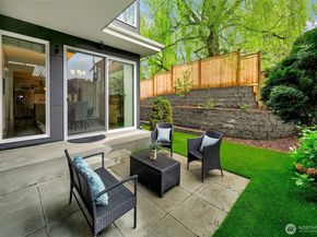13721 Meridian Avenue N, Seattle WA 98133
