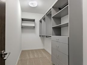 13721 Meridian Avenue N, Seattle WA 98133