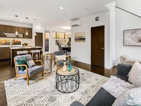 13721 Meridian Avenue N, Seattle WA 98133