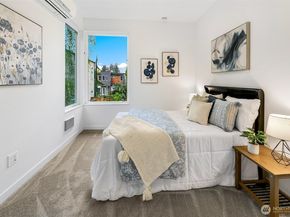 13721 Meridian Avenue N, Seattle WA 98133