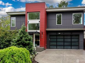 13721 Meridian Avenue N, Seattle WA 98133