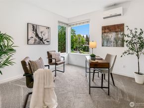 13721 Meridian Avenue N, Seattle WA 98133