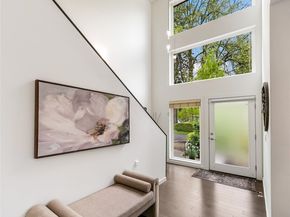 13721 Meridian Avenue N, Seattle WA 98133