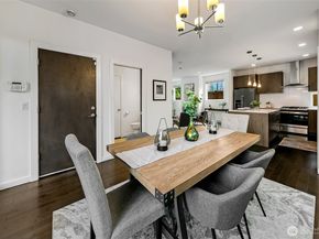 13721 Meridian Avenue N, Seattle WA 98133