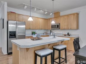 23009 Lakeview Drive B103, Mountlake Terrace WA 98043