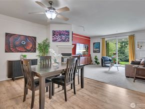 23009 Lakeview Drive B103, Mountlake Terrace WA 98043