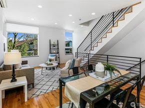 4221 Evanston Avenue N B, Seattle WA 98103