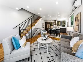 4221 Evanston Avenue N B, Seattle WA 98103