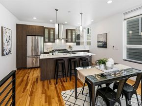 4221 Evanston Avenue N B, Seattle WA 98103