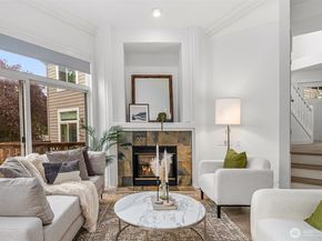 11423 NE 86th Street, Kirkland WA 98033