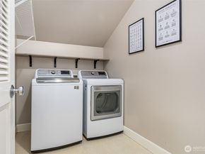 11423 NE 86th Street, Kirkland WA 98033
