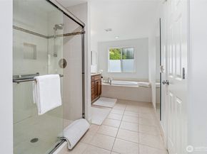 11423 NE 86th Street, Kirkland WA 98033