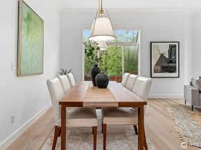 11423 NE 86th Street, Kirkland WA 98033
